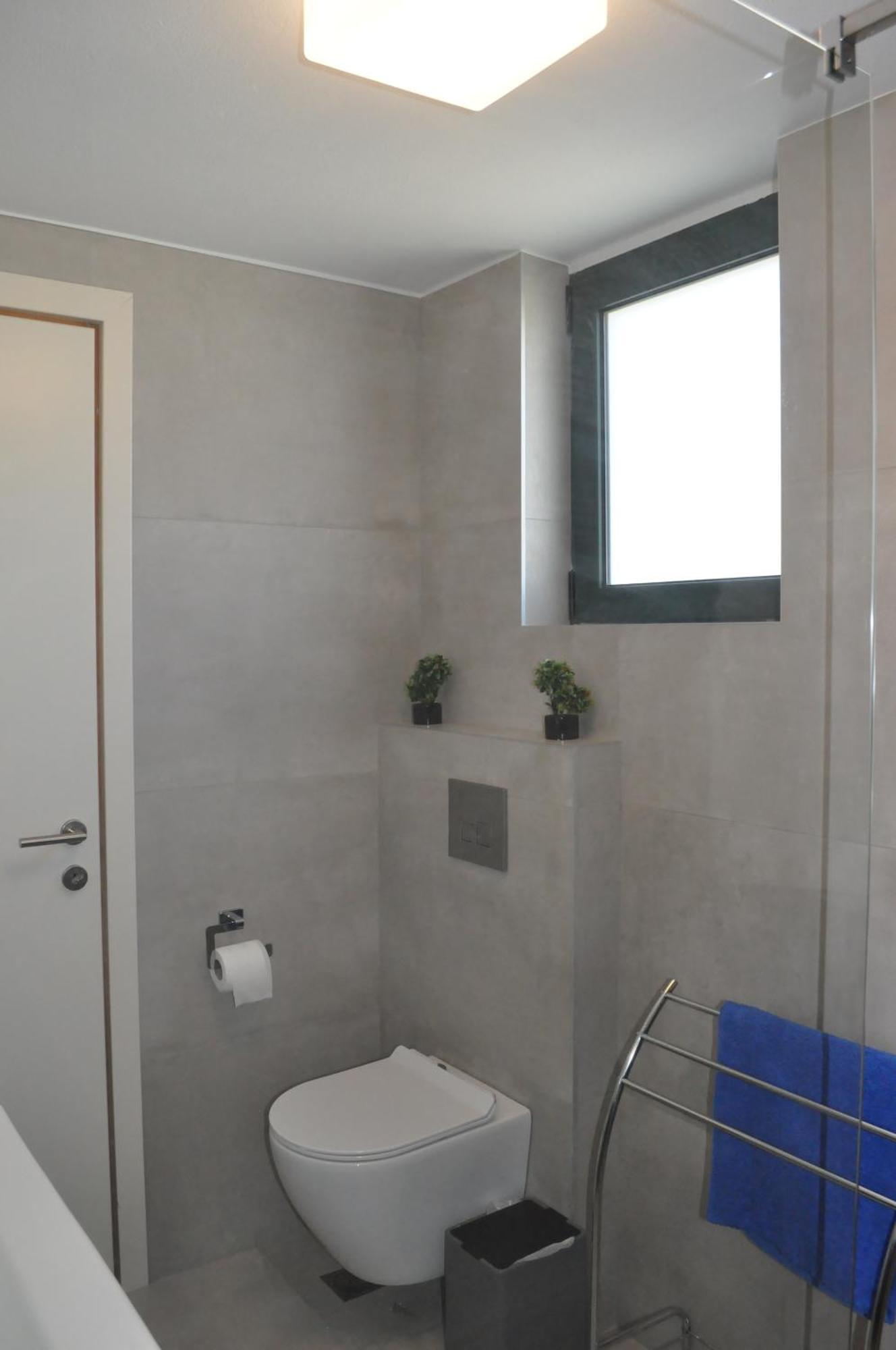Nefeli Villas Hersónissos Extérieur photo